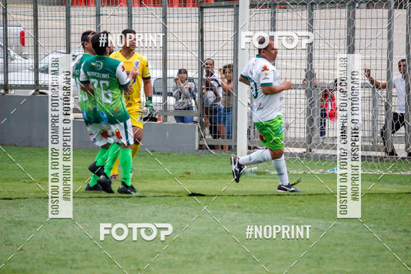 Compre as suas fotos do eventoTradicional Futebol do Independencia 2019 no Fotop