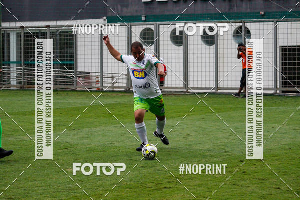 Compre as suas fotos do eventoTradicional Futebol do Independencia 2019 no Fotop