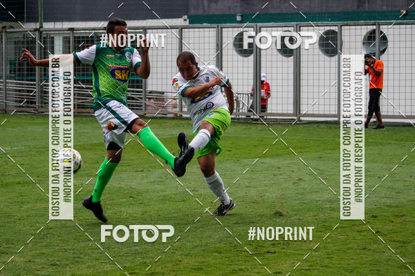 Compre as suas fotos do eventoTradicional Futebol do Independencia 2019 no Fotop