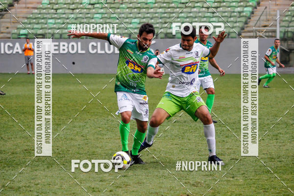 Compre as suas fotos do eventoTradicional Futebol do Independencia 2019 no Fotop