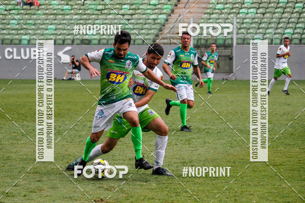 Compre as suas fotos do eventoTradicional Futebol do Independencia 2019 no Fotop