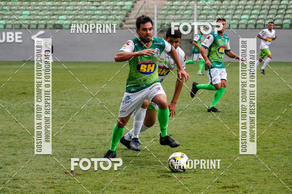 Compre as suas fotos do eventoTradicional Futebol do Independencia 2019 no Fotop