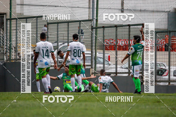 Compre as suas fotos do eventoTradicional Futebol do Independencia 2019 no Fotop