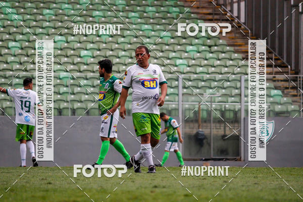 Compre as suas fotos do eventoTradicional Futebol do Independencia 2019 no Fotop