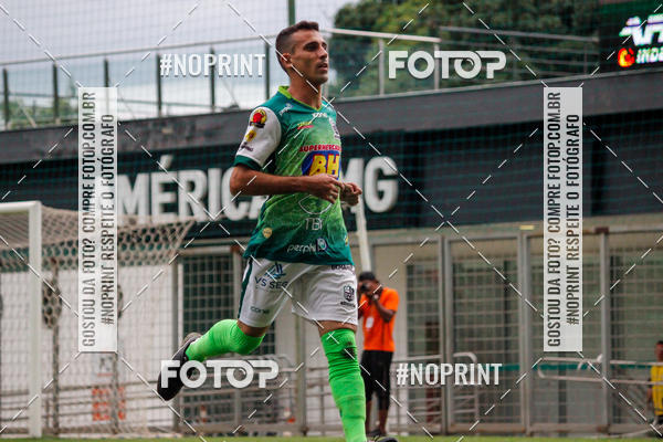 Compre as suas fotos do eventoTradicional Futebol do Independencia 2019 no Fotop