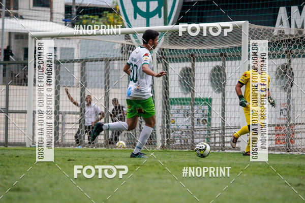 Compre as suas fotos do eventoTradicional Futebol do Independencia 2019 no Fotop