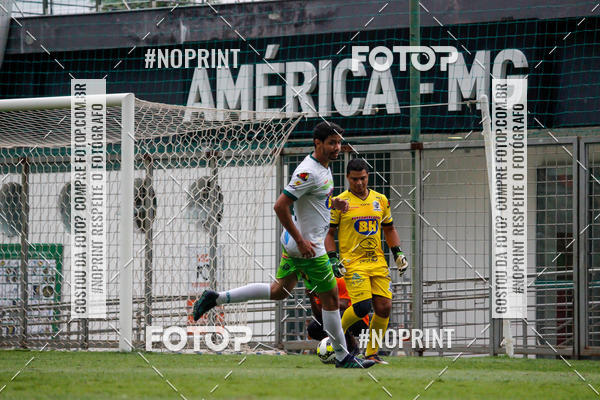 Compre as suas fotos do eventoTradicional Futebol do Independencia 2019 no Fotop