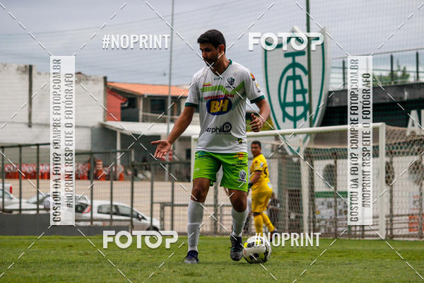Compre as suas fotos do eventoTradicional Futebol do Independencia 2019 no Fotop