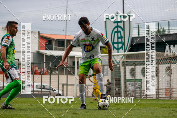 Compre as suas fotos do eventoTradicional Futebol do Independencia 2019 no Fotop