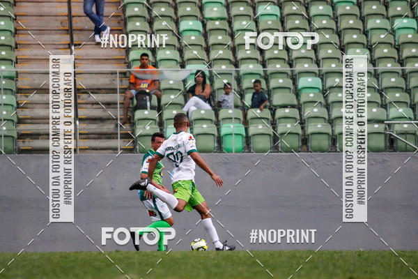 Compre as suas fotos do eventoTradicional Futebol do Independencia 2019 no Fotop