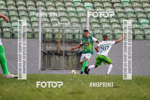Compre as suas fotos do eventoTradicional Futebol do Independencia 2019 no Fotop