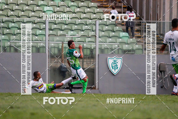 Compre as suas fotos do eventoTradicional Futebol do Independencia 2019 no Fotop