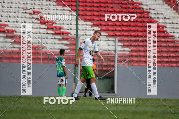 Compre as suas fotos do eventoTradicional Futebol do Independencia 2019 no Fotop