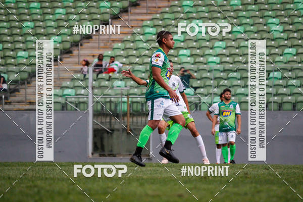 Compre as suas fotos do eventoTradicional Futebol do Independencia 2019 no Fotop
