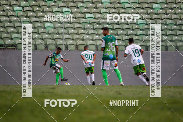 Compre as suas fotos do eventoTradicional Futebol do Independencia 2019 no Fotop