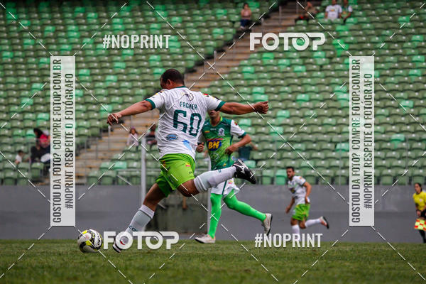Compre as suas fotos do eventoTradicional Futebol do Independencia 2019 no Fotop