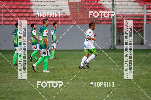Compre as suas fotos do eventoTradicional Futebol do Independencia 2019 no Fotop