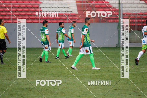 Compre as suas fotos do eventoTradicional Futebol do Independencia 2019 no Fotop