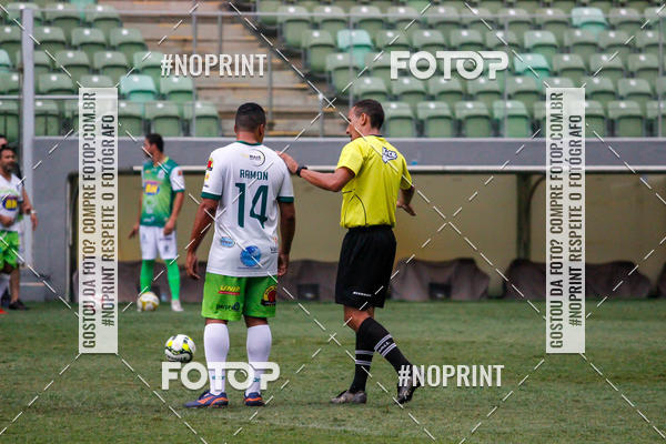 Compra tus fotos del eventoTradicional Futebol do Independencia 2019 En Fotop
