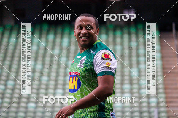 Compra tus fotos del eventoTradicional Futebol do Independencia 2019 En Fotop
