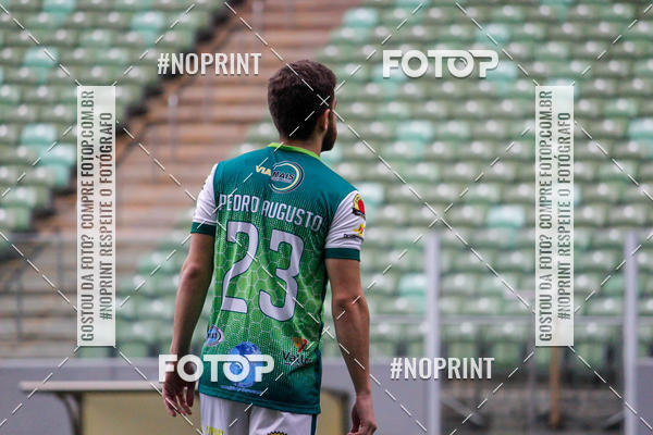 Compra tus fotos del eventoTradicional Futebol do Independencia 2019 En Fotop