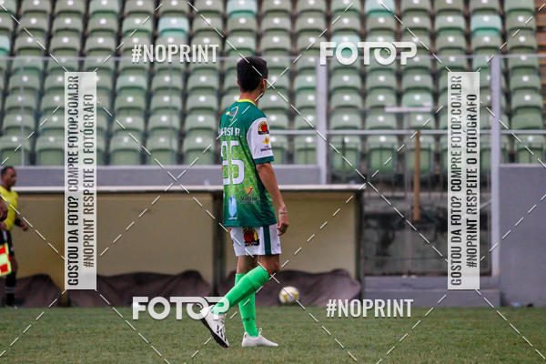 Compra tus fotos del eventoTradicional Futebol do Independencia 2019 En Fotop