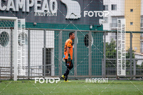 Compra tus fotos del eventoTradicional Futebol do Independencia 2019 En Fotop