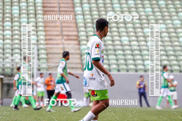 Compra tus fotos del eventoTradicional Futebol do Independencia 2019 En Fotop