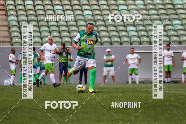 Compra tus fotos del eventoTradicional Futebol do Independencia 2019 En Fotop
