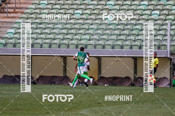 Compra tus fotos del eventoTradicional Futebol do Independencia 2019 En Fotop