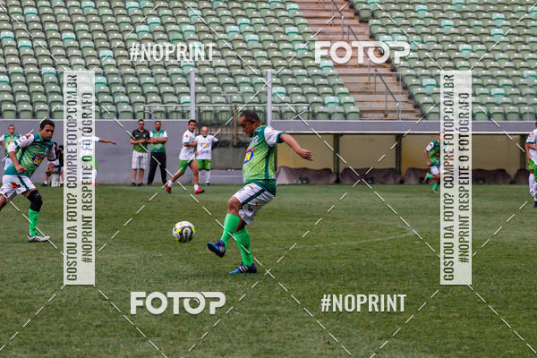 Compra tus fotos del eventoTradicional Futebol do Independencia 2019 En Fotop