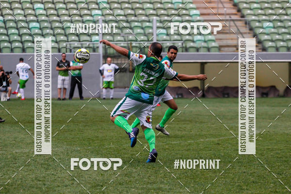 Compra tus fotos del eventoTradicional Futebol do Independencia 2019 En Fotop
