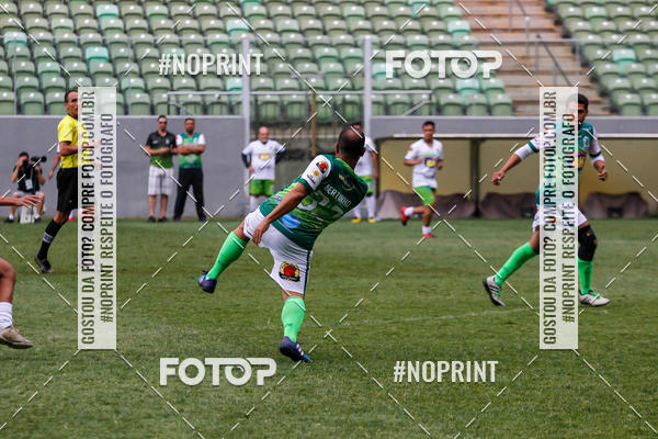 Compra tus fotos del eventoTradicional Futebol do Independencia 2019 En Fotop