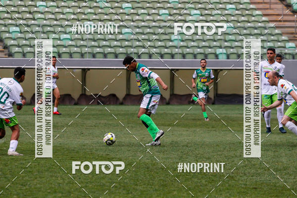 Compra tus fotos del eventoTradicional Futebol do Independencia 2019 En Fotop