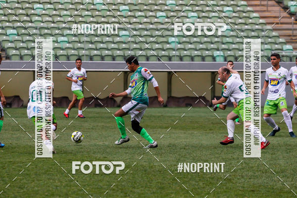 Compra tus fotos del eventoTradicional Futebol do Independencia 2019 En Fotop
