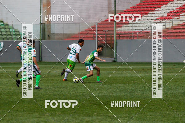 Compra tus fotos del eventoTradicional Futebol do Independencia 2019 En Fotop