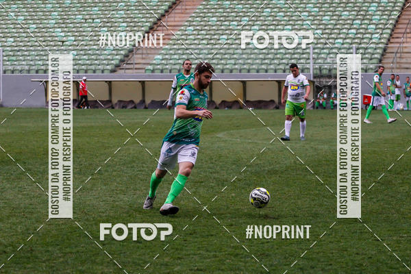 Compra tus fotos del eventoTradicional Futebol do Independencia 2019 En Fotop