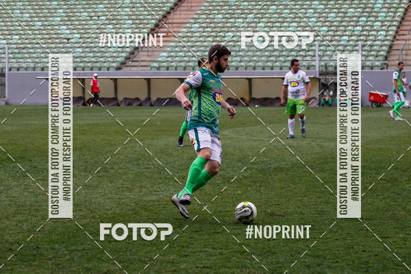 Compra tus fotos del eventoTradicional Futebol do Independencia 2019 En Fotop