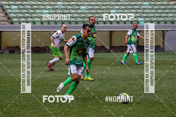 Compra tus fotos del eventoTradicional Futebol do Independencia 2019 En Fotop