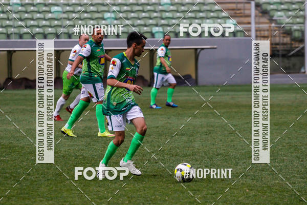 Compra tus fotos del eventoTradicional Futebol do Independencia 2019 En Fotop