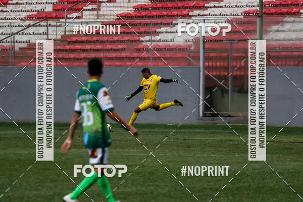 Compra tus fotos del eventoTradicional Futebol do Independencia 2019 En Fotop