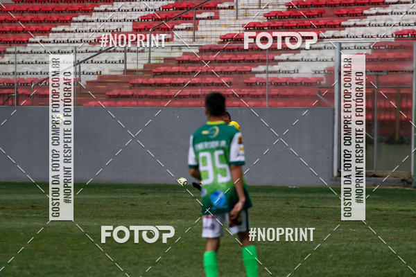 Compra tus fotos del eventoTradicional Futebol do Independencia 2019 En Fotop