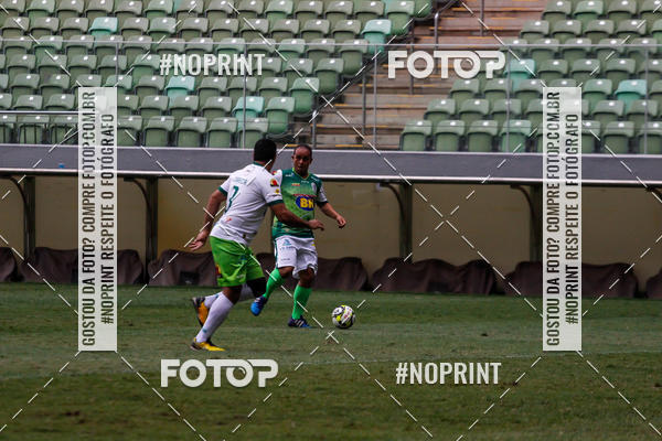 Compra tus fotos del eventoTradicional Futebol do Independencia 2019 En Fotop