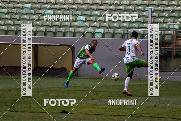 Compra tus fotos del eventoTradicional Futebol do Independencia 2019 En Fotop