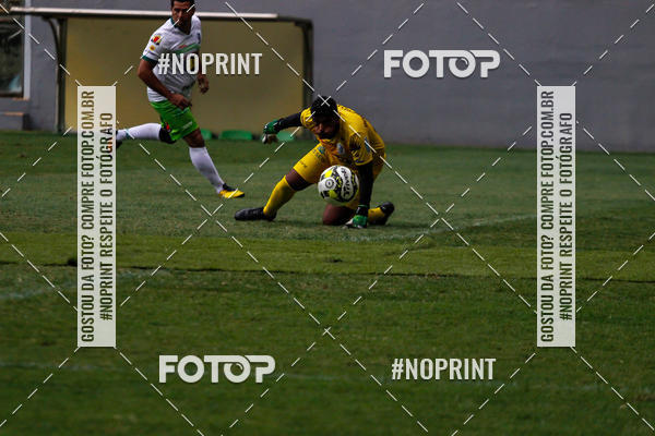 Compra tus fotos del eventoTradicional Futebol do Independencia 2019 En Fotop