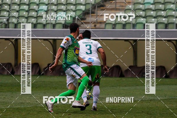 Compra tus fotos del eventoTradicional Futebol do Independencia 2019 En Fotop