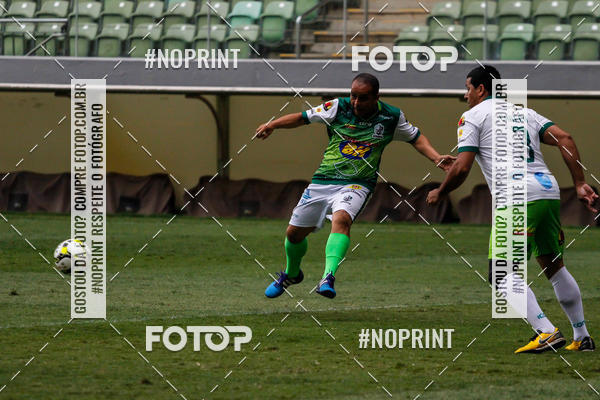 Compra tus fotos del eventoTradicional Futebol do Independencia 2019 En Fotop
