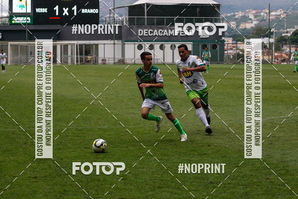 Compra tus fotos del eventoTradicional Futebol do Independencia 2019 En Fotop