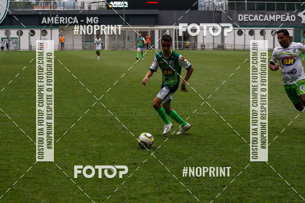 Compra tus fotos del eventoTradicional Futebol do Independencia 2019 En Fotop