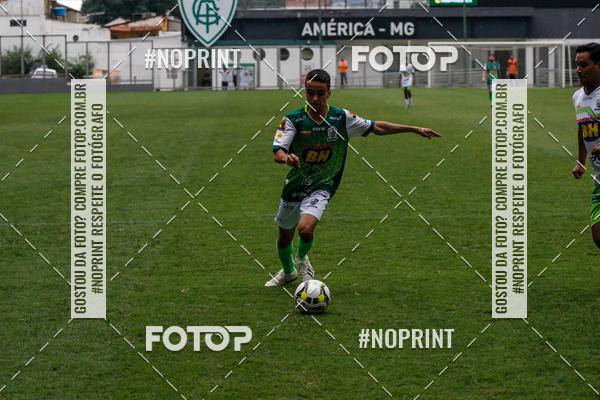 Compra tus fotos del eventoTradicional Futebol do Independencia 2019 En Fotop